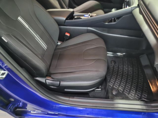 2023 Hyundai ELANTRA SEL - Warranty - Financing - Transparent Pricing | Dickinson, ND | Autorama Auto Sales and Rentals 2023 Hyundai ELANTRA SEL - Warranty - Financing - Transparent Pricing | Dickinson, ND | Autorama Auto Sales and Rentals