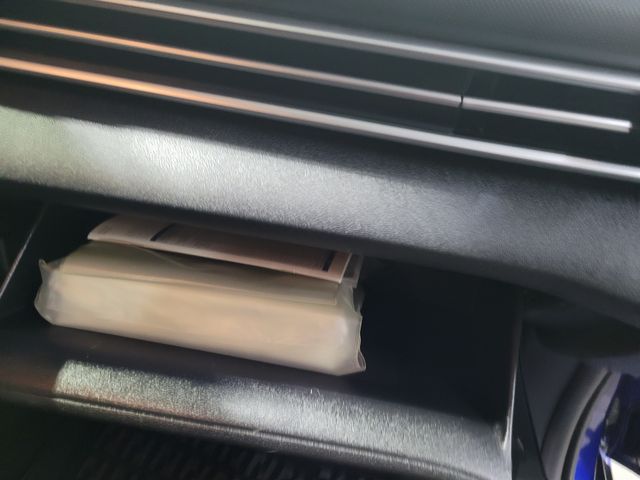 2023 Hyundai ELANTRA SEL - Warranty - Financing - Transparent Pricing | Dickinson, ND | Autorama Auto Sales and Rentals 2023 Hyundai ELANTRA SEL - Warranty - Financing - Transparent Pricing | Dickinson, ND | Autorama Auto Sales and Rentals