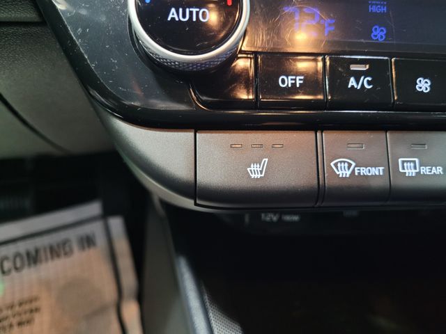 2023 Hyundai ELANTRA SEL - Warranty - Financing - Transparent Pricing | Dickinson, ND | Autorama Auto Sales and Rentals 2023 Hyundai ELANTRA SEL - Warranty - Financing - Transparent Pricing | Dickinson, ND | Autorama Auto Sales and Rentals