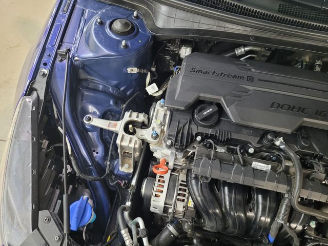 2023 Hyundai ELANTRA SEL - Warranty - Financing - | Dickinson, ND | Autorama Auto Sales and Rentals 2023 Hyundai ELANTRA SEL - Warranty - Financing - | Dickinson, ND | Autorama Auto Sales and Rentals