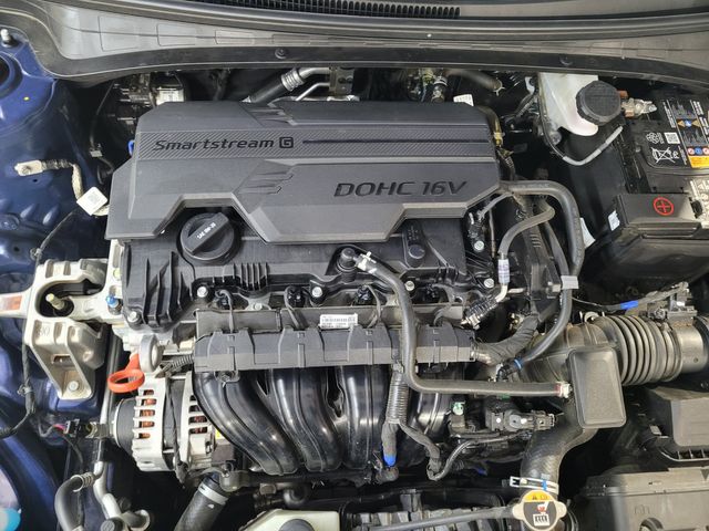 2023 Hyundai ELANTRA SEL - Warranty - Financing - Transparent Pricing | Dickinson, ND | Autorama Auto Sales and Rentals 2023 Hyundai ELANTRA SEL - Warranty - Financing - Transparent Pricing | Dickinson, ND | Autorama Auto Sales and Rentals