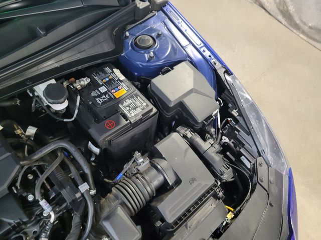 2023 Hyundai ELANTRA SEL - Warranty - Financing - | Dickinson, ND | Autorama Auto Sales and Rentals 2023 Hyundai ELANTRA SEL - Warranty - Financing - | Dickinson, ND | Autorama Auto Sales and Rentals