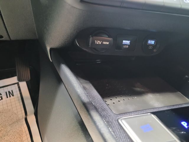 2023 Hyundai ELANTRA SEL - Warranty - Financing - | Dickinson, ND | Autorama Auto Sales and Rentals 2023 Hyundai ELANTRA SEL - Warranty - Financing - | Dickinson, ND | Autorama Auto Sales and Rentals