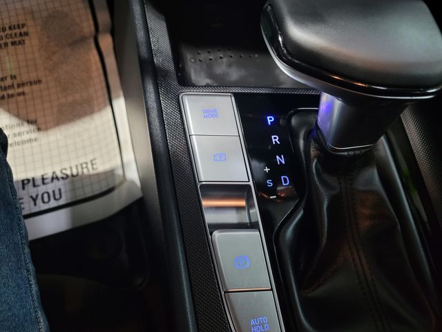 2023 Hyundai ELANTRA SEL - Warranty - Financing - Transparent Pricing | Dickinson, ND | Autorama Auto Sales and Rentals 2023 Hyundai ELANTRA SEL - Warranty - Financing - Transparent Pricing | Dickinson, ND | Autorama Auto Sales and Rentals