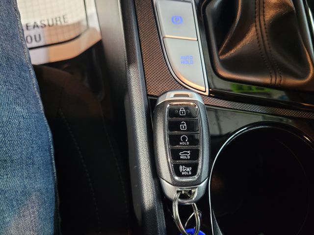 2023 Hyundai ELANTRA SEL - Warranty - Financing - Transparent Pricing | Dickinson, ND | Autorama Auto Sales and Rentals 2023 Hyundai ELANTRA SEL - Warranty - Financing - Transparent Pricing | Dickinson, ND | Autorama Auto Sales and Rentals