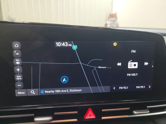 2023 Hyundai ELANTRA SEL - Warranty - Financing - Transparent Pricing | Dickinson, ND | Autorama Auto Sales and Rentals 2023 Hyundai ELANTRA SEL - Warranty - Financing - Transparent Pricing | Dickinson, ND | Autorama Auto Sales and Rentals