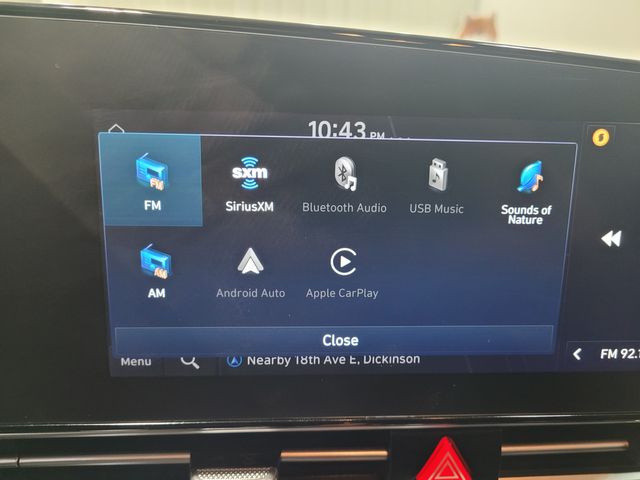 2023 Hyundai ELANTRA SEL - Warranty - Financing - | Dickinson, ND | Autorama Auto Sales and Rentals 2023 Hyundai ELANTRA SEL - Warranty - Financing - | Dickinson, ND | Autorama Auto Sales and Rentals