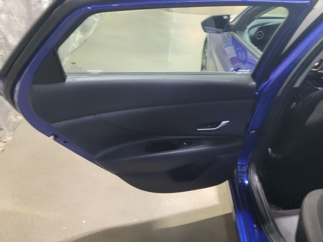 2023 Hyundai ELANTRA SEL - Warranty - Financing - | Dickinson, ND | Autorama Auto Sales and Rentals 2023 Hyundai ELANTRA SEL - Warranty - Financing - | Dickinson, ND | Autorama Auto Sales and Rentals