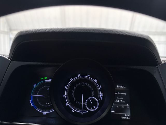 2023 Hyundai ELANTRA BLUE | Houston, TX | Texas Star Motors