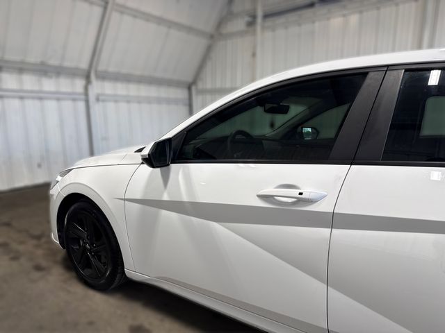 2023 Hyundai ELANTRA BLUE | Houston, TX | Texas Star Motors 2023 Hyundai ELANTRA BLUE | Houston, TX | Texas Star Motors