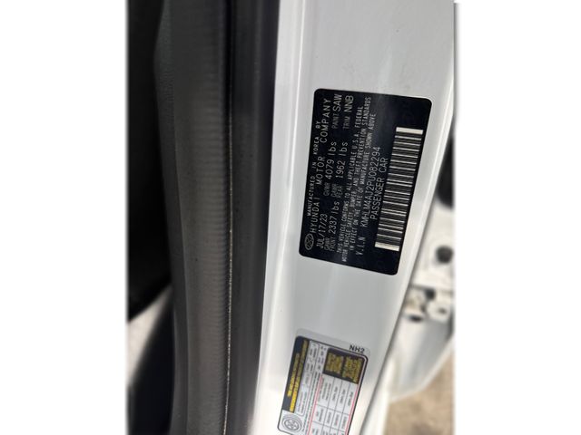 2023 Hyundai ELANTRA BLUE | Houston, TX | Texas Star Motors