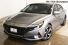 2023 Hyundai ELANTRA Hybrid Limited | Branford, CT | Sound Auto Wholesalers