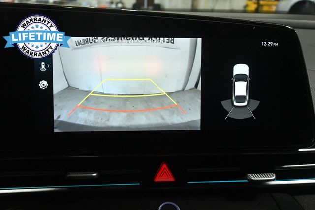 2023 Hyundai ELANTRA Hybrid Limited | Branford, CT | Sound Auto Wholesalers 2023 Hyundai ELANTRA Hybrid Limited | Branford, CT | Sound Auto Wholesalers