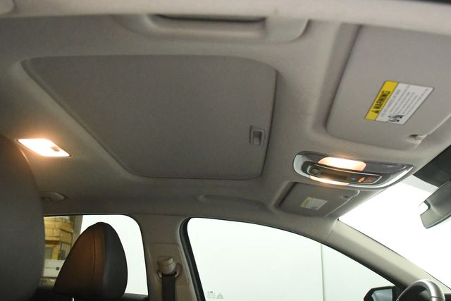 2023 Hyundai ELANTRA Hybrid Limited | Branford, CT | Sound Auto Wholesalers 2023 Hyundai ELANTRA Hybrid Limited | Branford, CT | Sound Auto Wholesalers