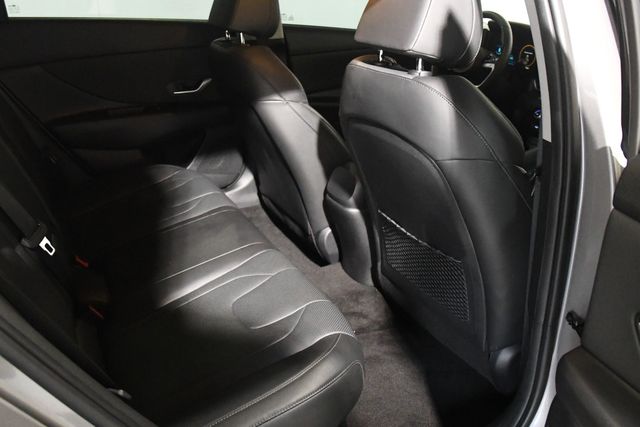 2023 Hyundai ELANTRA Hybrid Limited | Branford, CT | Sound Auto Wholesalers 2023 Hyundai ELANTRA Hybrid Limited | Branford, CT | Sound Auto Wholesalers