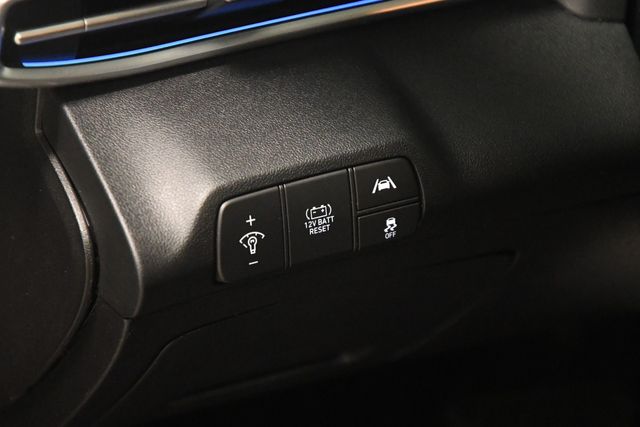 2023 Hyundai ELANTRA Hybrid Limited | Branford, CT | Sound Auto Wholesalers 2023 Hyundai ELANTRA Hybrid Limited | Branford, CT | Sound Auto Wholesalers