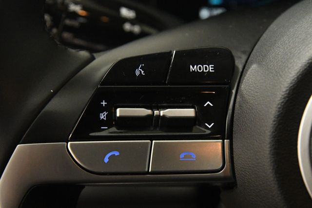 2023 Hyundai ELANTRA Hybrid Limited | Branford, CT | Sound Auto Wholesalers