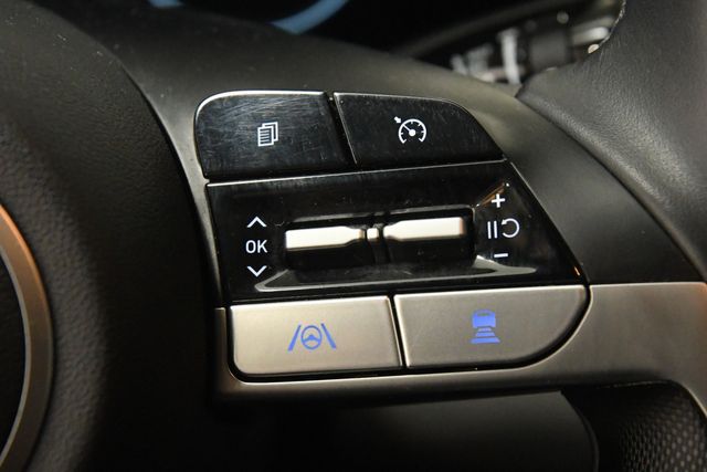 2023 Hyundai ELANTRA Hybrid Limited | Branford, CT | Sound Auto Wholesalers 2023 Hyundai ELANTRA Hybrid Limited | Branford, CT | Sound Auto Wholesalers