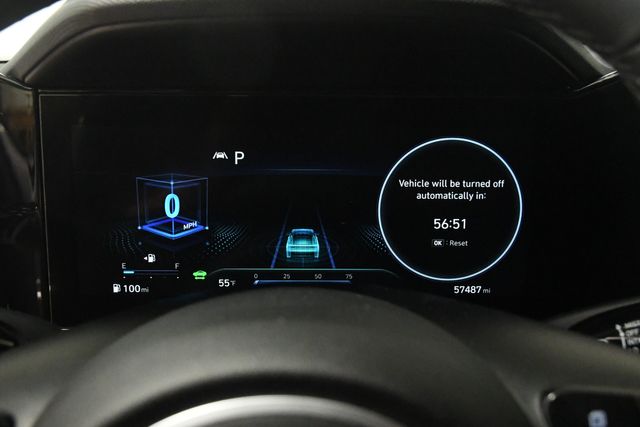 2023 Hyundai ELANTRA Hybrid Limited | Branford, CT | Sound Auto Wholesalers