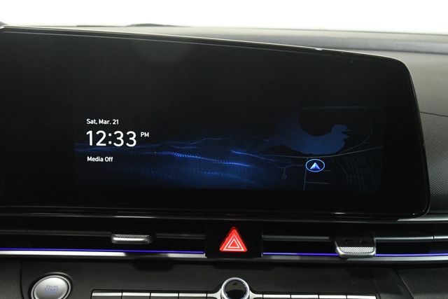 2023 Hyundai ELANTRA Hybrid Limited | Branford, CT | Sound Auto Wholesalers 2023 Hyundai ELANTRA Hybrid Limited | Branford, CT | Sound Auto Wholesalers