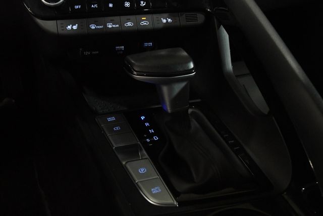 2023 Hyundai ELANTRA Hybrid Limited | Branford, CT | Sound Auto Wholesalers 2023 Hyundai ELANTRA Hybrid Limited | Branford, CT | Sound Auto Wholesalers