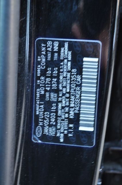 2023 Hyundai ELANTRA N Base | Louisville, MS | CARite Louisville MS 2023 Hyundai ELANTRA N Base | Louisville, MS | CARite Louisville MS