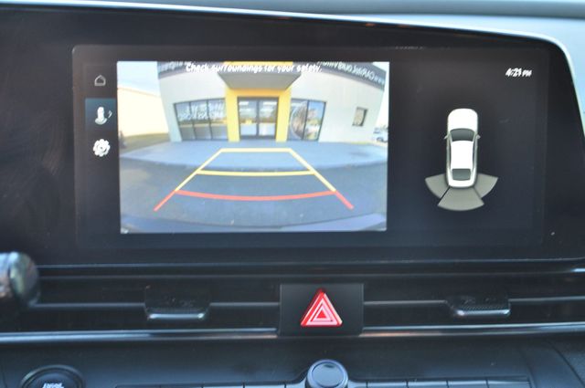 2023 Hyundai ELANTRA N Base | Louisville, MS | CARite Louisville MS