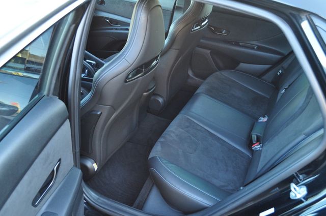 2023 Hyundai ELANTRA N Base | Louisville, MS | CARite Louisville MS 2023 Hyundai ELANTRA N Base | Louisville, MS | CARite Louisville MS