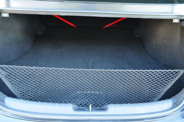 2023 Hyundai ELANTRA N Base | Louisville, MS | CARite Louisville MS 2023 Hyundai ELANTRA N Base | Louisville, MS | CARite Louisville MS