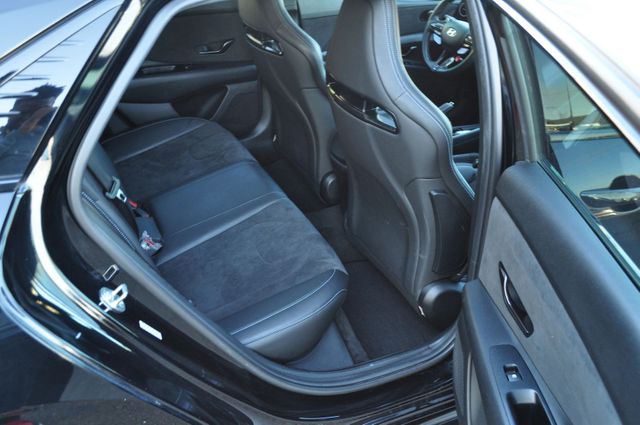 2023 Hyundai ELANTRA N Base | Louisville, MS | CARite Louisville MS 2023 Hyundai ELANTRA N Base | Louisville, MS | CARite Louisville MS