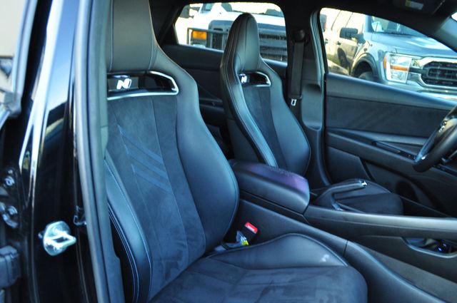 2023 Hyundai ELANTRA N Base | Louisville, MS | CARite Louisville MS 2023 Hyundai ELANTRA N Base | Louisville, MS | CARite Louisville MS