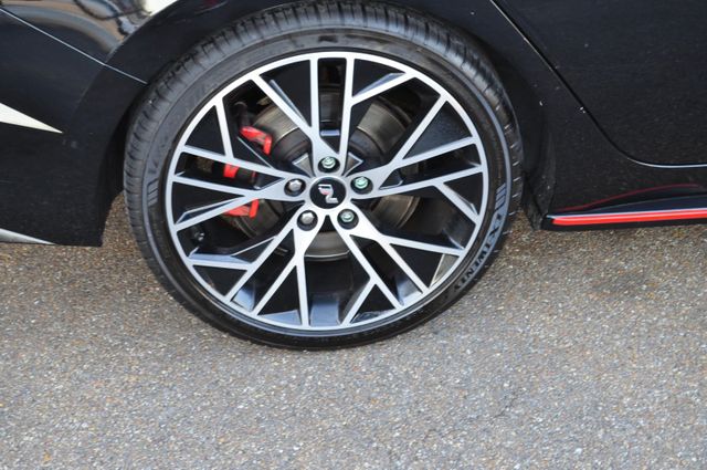 2023 Hyundai ELANTRA N Base | Louisville, MS | CARite Louisville MS 2023 Hyundai ELANTRA N Base | Louisville, MS | CARite Louisville MS