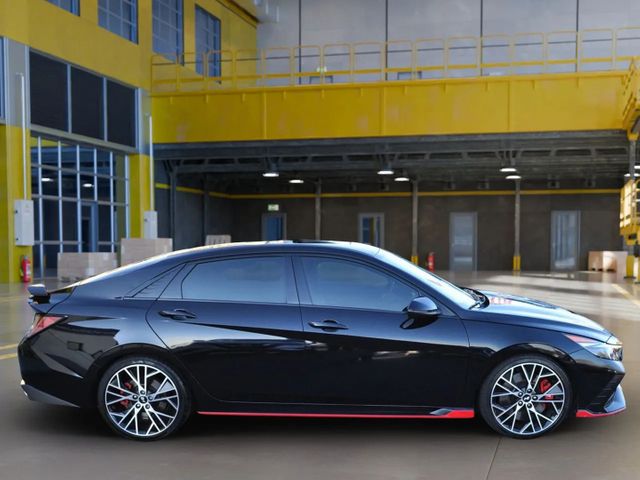 2023 Hyundai ELANTRA N Base | Louisville, MS | CARite Louisville MS 2023 Hyundai ELANTRA N Base | Louisville, MS | CARite Louisville MS