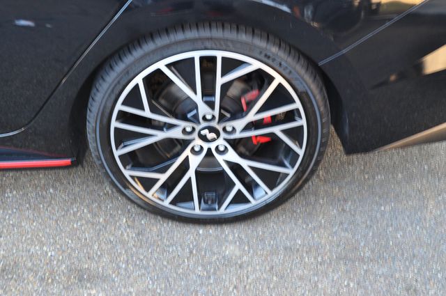 2023 Hyundai ELANTRA N Base | Louisville, MS | CARite Louisville MS 2023 Hyundai ELANTRA N Base | Louisville, MS | CARite Louisville MS