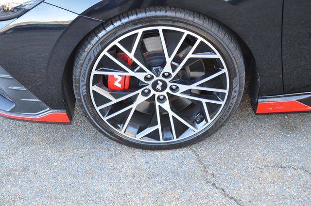 2023 Hyundai ELANTRA N Base | Louisville, MS | CARite Louisville MS 2023 Hyundai ELANTRA N Base | Louisville, MS | CARite Louisville MS
