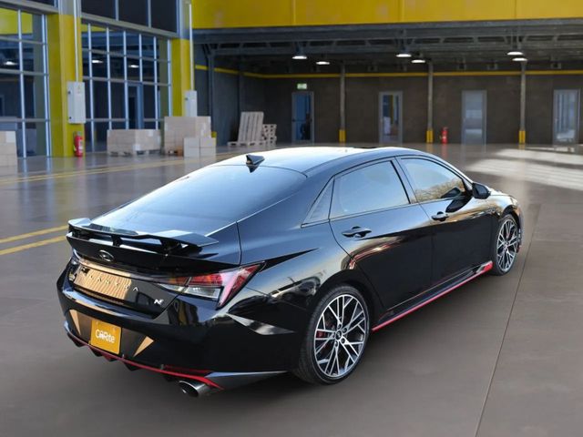 2023 Hyundai ELANTRA N Base | Louisville, MS | CARite Louisville MS 2023 Hyundai ELANTRA N Base | Louisville, MS | CARite Louisville MS