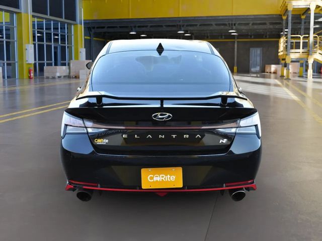 2023 Hyundai ELANTRA N Base | Louisville, MS | CARite Louisville MS 2023 Hyundai ELANTRA N Base | Louisville, MS | CARite Louisville MS