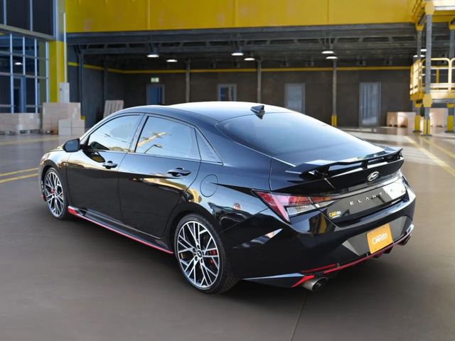 2023 Hyundai ELANTRA N Base | Louisville, MS | CARite Louisville MS 2023 Hyundai ELANTRA N Base | Louisville, MS | CARite Louisville MS