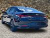 2023 Hyundai Elantra SEL | Naugatuck, Connecticut | A Better Way Wholesale Autos-CT