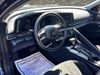 2023 Hyundai Elantra SEL | Naugatuck, Connecticut | A Better Way Wholesale Autos-CT 2023 Hyundai Elantra SEL | Naugatuck, Connecticut | A Better Way Wholesale Autos-CT