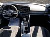 2023 Hyundai Elantra SEL | Naugatuck, Connecticut | A Better Way Wholesale Autos-CT