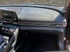 2023 Hyundai Elantra SEL | Naugatuck, Connecticut | A Better Way Wholesale Autos-CT 2023 Hyundai Elantra SEL | Naugatuck, Connecticut | A Better Way Wholesale Autos-CT