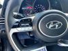 2023 Hyundai Elantra SEL | Naugatuck, Connecticut | A Better Way Wholesale Autos-CT 2023 Hyundai Elantra SEL | Naugatuck, Connecticut | A Better Way Wholesale Autos-CT