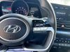 2023 Hyundai Elantra SEL | Naugatuck, Connecticut | A Better Way Wholesale Autos-CT