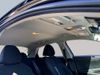 2023 Hyundai Elantra SEL | Naugatuck, Connecticut | A Better Way Wholesale Autos-CT