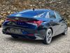 2023 Hyundai Elantra SEL | Naugatuck, Connecticut | A Better Way Wholesale Autos-CT