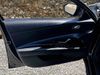 2023 Hyundai Elantra SEL | Naugatuck, Connecticut | A Better Way Wholesale Autos-CT 2023 Hyundai Elantra SEL | Naugatuck, Connecticut | A Better Way Wholesale Autos-CT