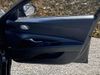 2023 Hyundai Elantra SEL | Naugatuck, Connecticut | A Better Way Wholesale Autos-CT 2023 Hyundai Elantra SEL | Naugatuck, Connecticut | A Better Way Wholesale Autos-CT
