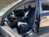2023 Hyundai Elantra SEL | Naugatuck, Connecticut | A Better Way Wholesale Autos-CT 2023 Hyundai Elantra SEL | Naugatuck, Connecticut | A Better Way Wholesale Autos-CT