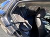 2023 Hyundai Elantra SEL | Naugatuck, Connecticut | A Better Way Wholesale Autos-CT 2023 Hyundai Elantra SEL | Naugatuck, Connecticut | A Better Way Wholesale Autos-CT